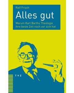 Alles gut