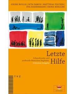 Letzte Hilfe