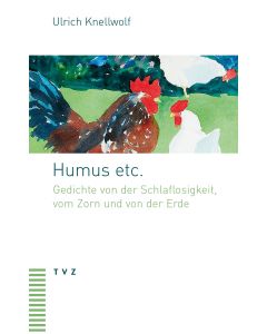 Humus etc.