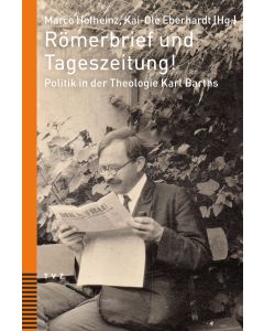 Römerbrief und Tageszeitung!