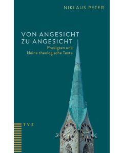 Von Angesicht zu Angesicht