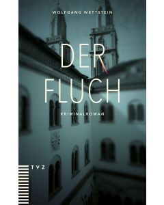 Der Fluch