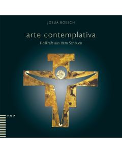arte contemplativa