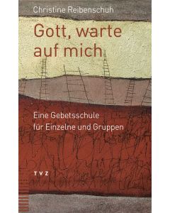 Gott, warte auf mich