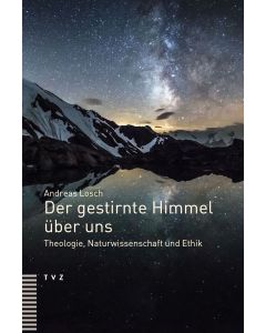 Der gestirnte Himmel über uns