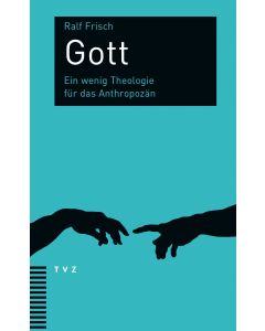 Gott