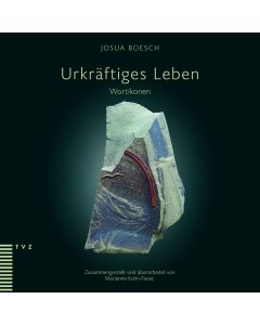 Urkräftiges Leben