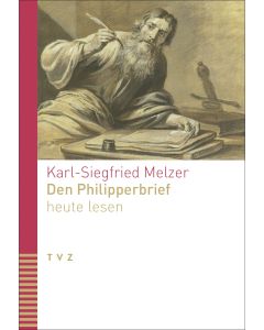 Den Philipperbrief heute lesen