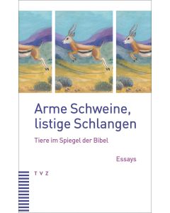 Arme Schweine, listige Schlangen