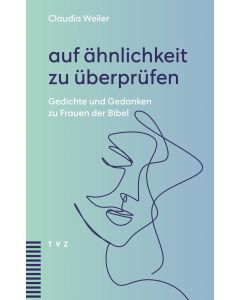 auf ähnlichkeit zu überprüfen