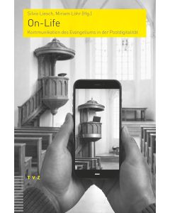 On-Life