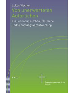 Von unerwarteten Aufbrüchen