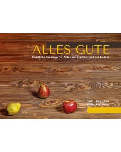 Alles Gute