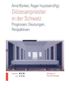 Diözesanpriester in der Schweiz