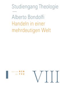 Handeln in einer mehrdeutigen Welt
