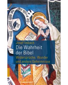 Die Wahrheit der Bibel