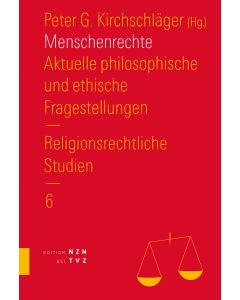 Menschenrechte