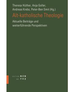 Alt-katholische Theologie