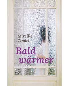 Bald wärmer