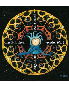 Das Märchen von der Welt