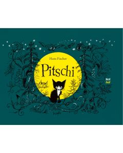 Pitschi