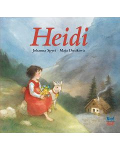 Heidi (FR)