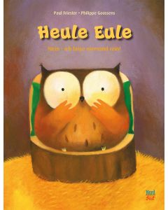 Heule Eule