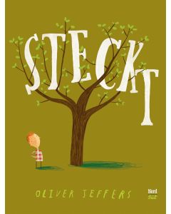 Steckt