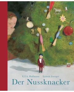 Der Nussknacker