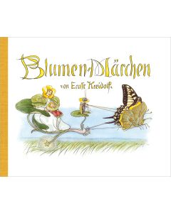 Blumen-Märchen