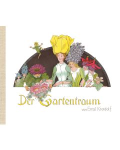 Der Gartentraum
