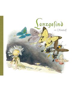 Lenzgesind