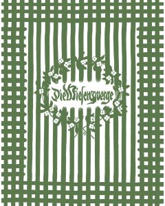 Die Wiesenzwerge
