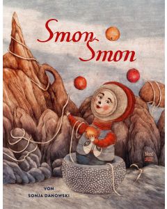 Smon Smon