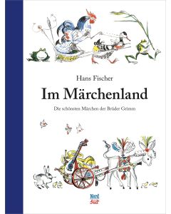 Im Märchenland