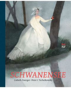 Schwanensee