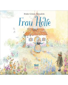 Frau Holle