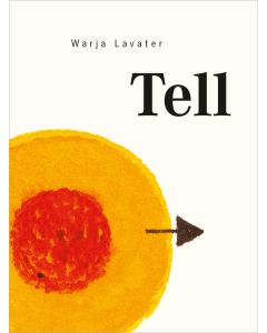 Tell