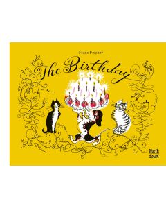 The Birthday