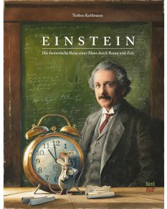 Einstein