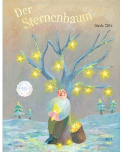Der Sternenbaum