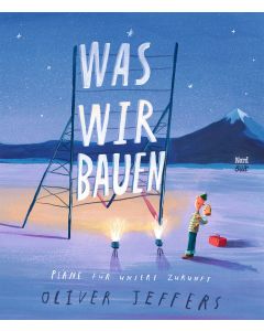 Was wir bauen