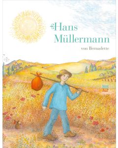 Hans Müllermann