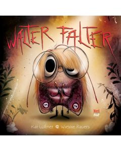 Walter Falter