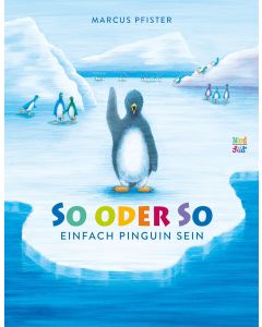 So oder so
