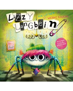 Lizzy Langbein