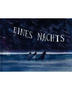Eines Nachts