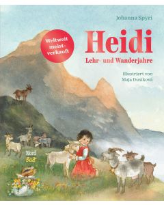 Heidi