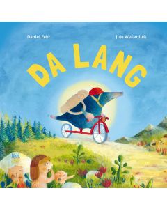 Da lang