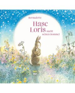 Hase Loris